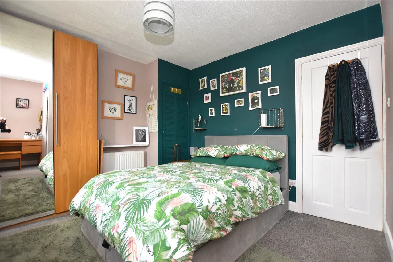 Garden House Lane, Tingley, WF3, photo 14