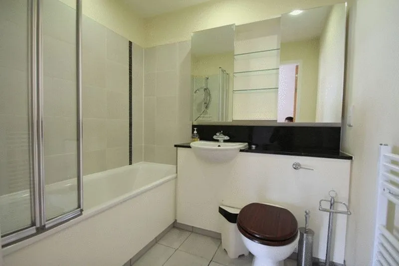 Newington Causeway, London SE1 6DT, photo 5