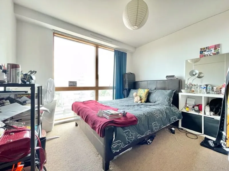 Newington Causeway, London SE1 6DT, photo 3