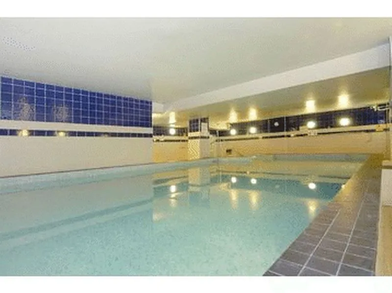 Newington Causeway, London SE1 6DT, photo 7