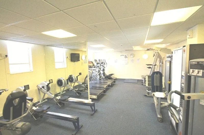 Newington Causeway, London SE1 6DT, photo 6