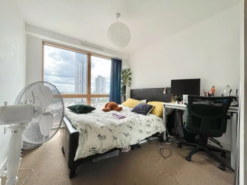 Newington Causeway, London SE1 6DT, photo 4