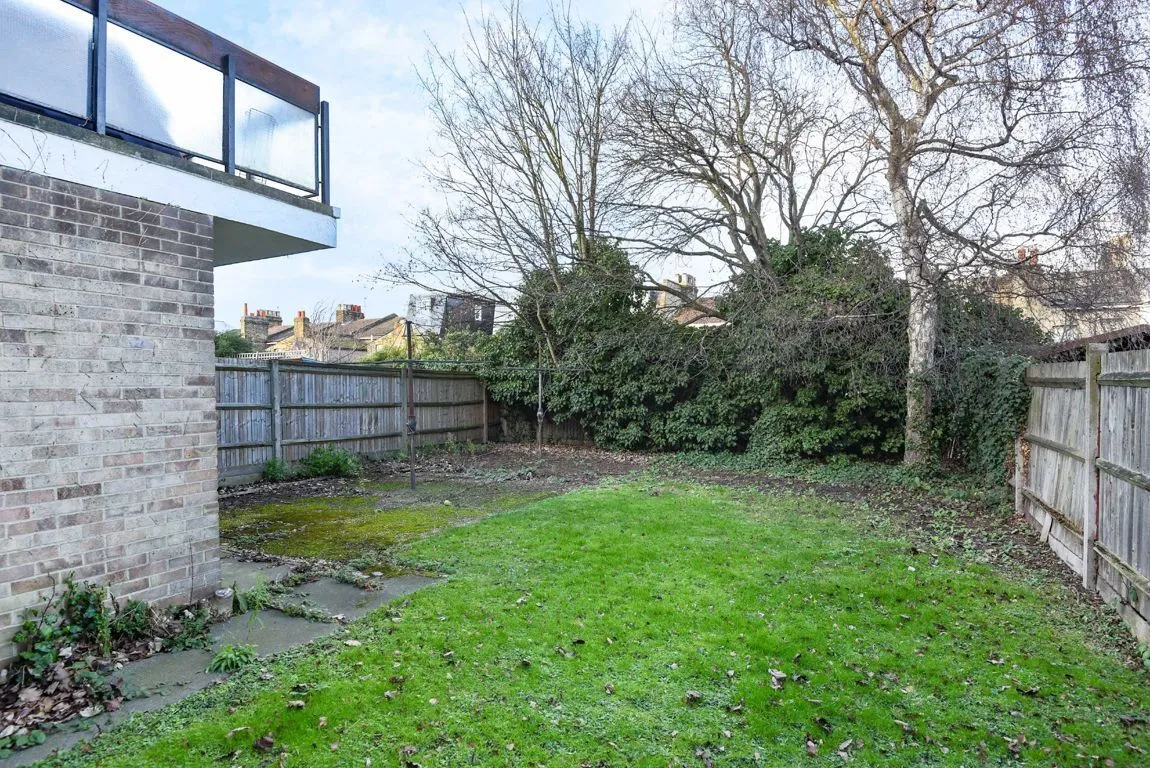 Balham New Road, SW12, photo 6