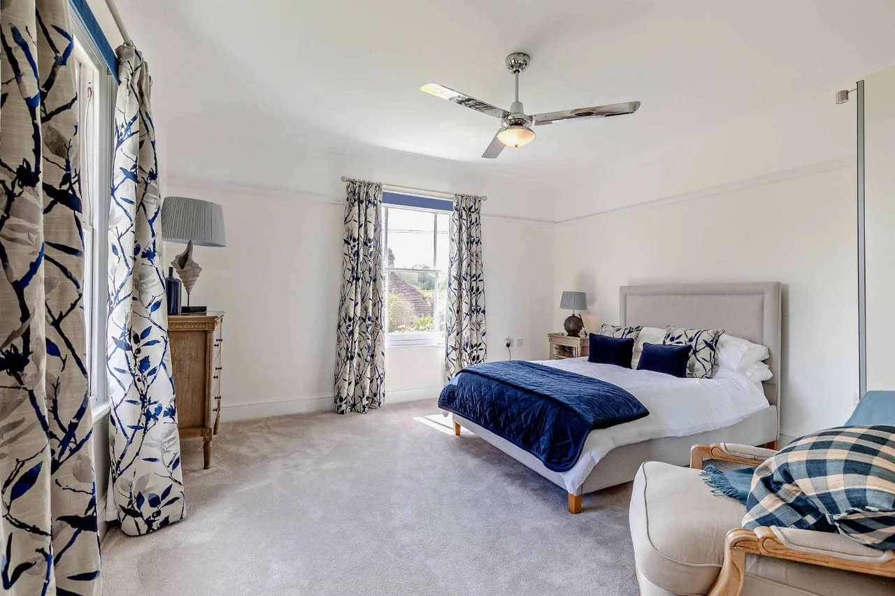 Melliker Lane, Meopham, DA13, photo 13