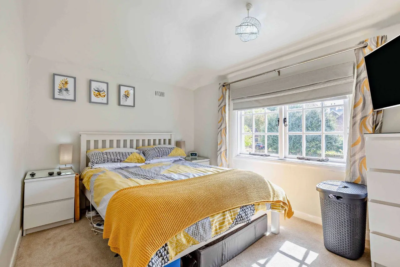 Melliker Lane, Meopham, DA13, photo 25