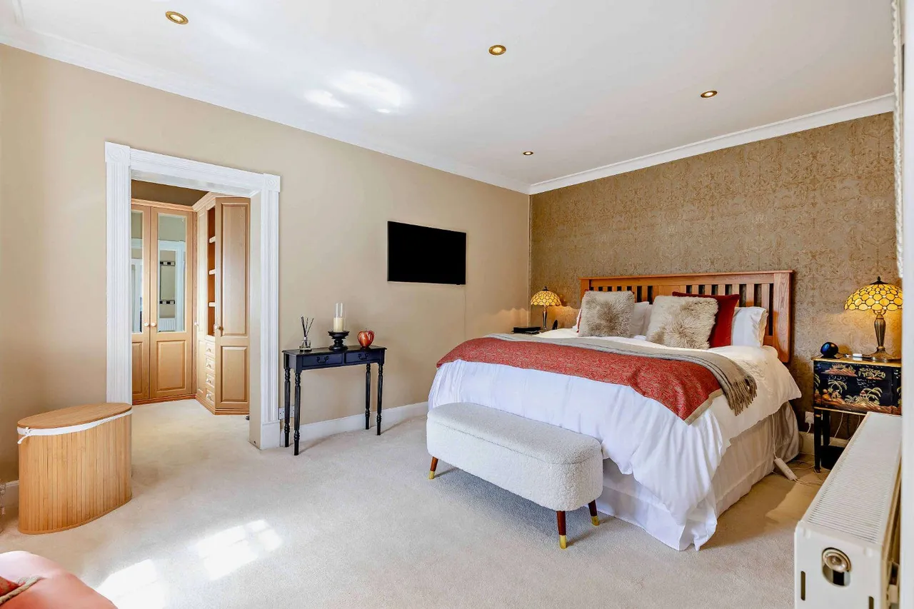 Melliker Lane, Meopham, DA13, photo 11