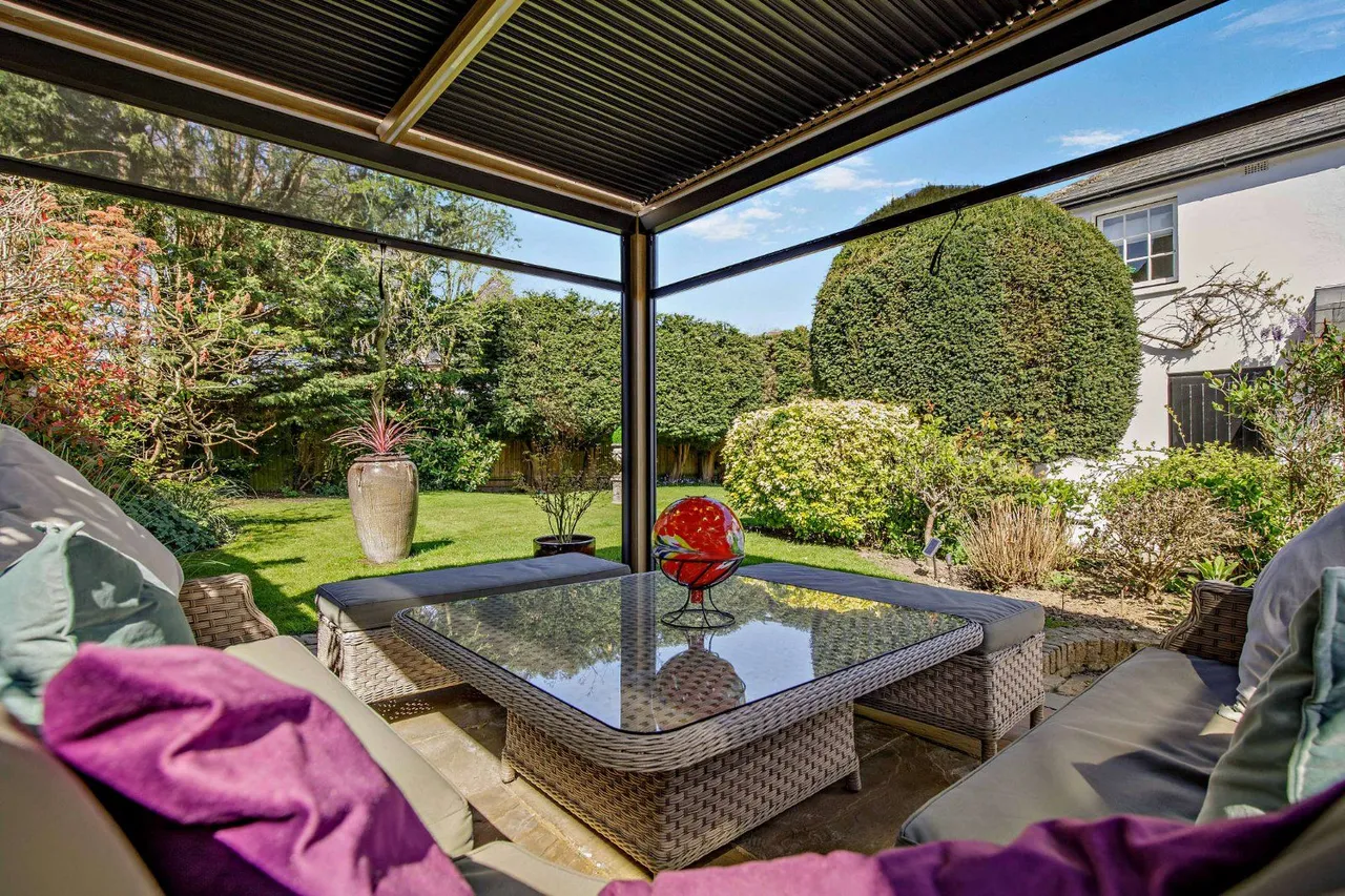 Melliker Lane, Meopham, DA13, photo 17