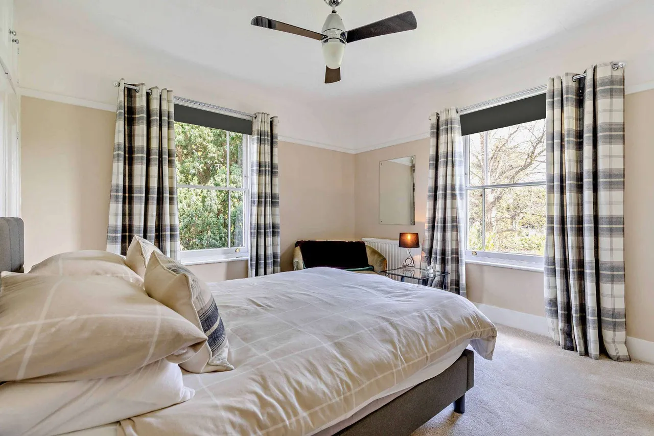 Melliker Lane, Meopham, DA13, photo 12