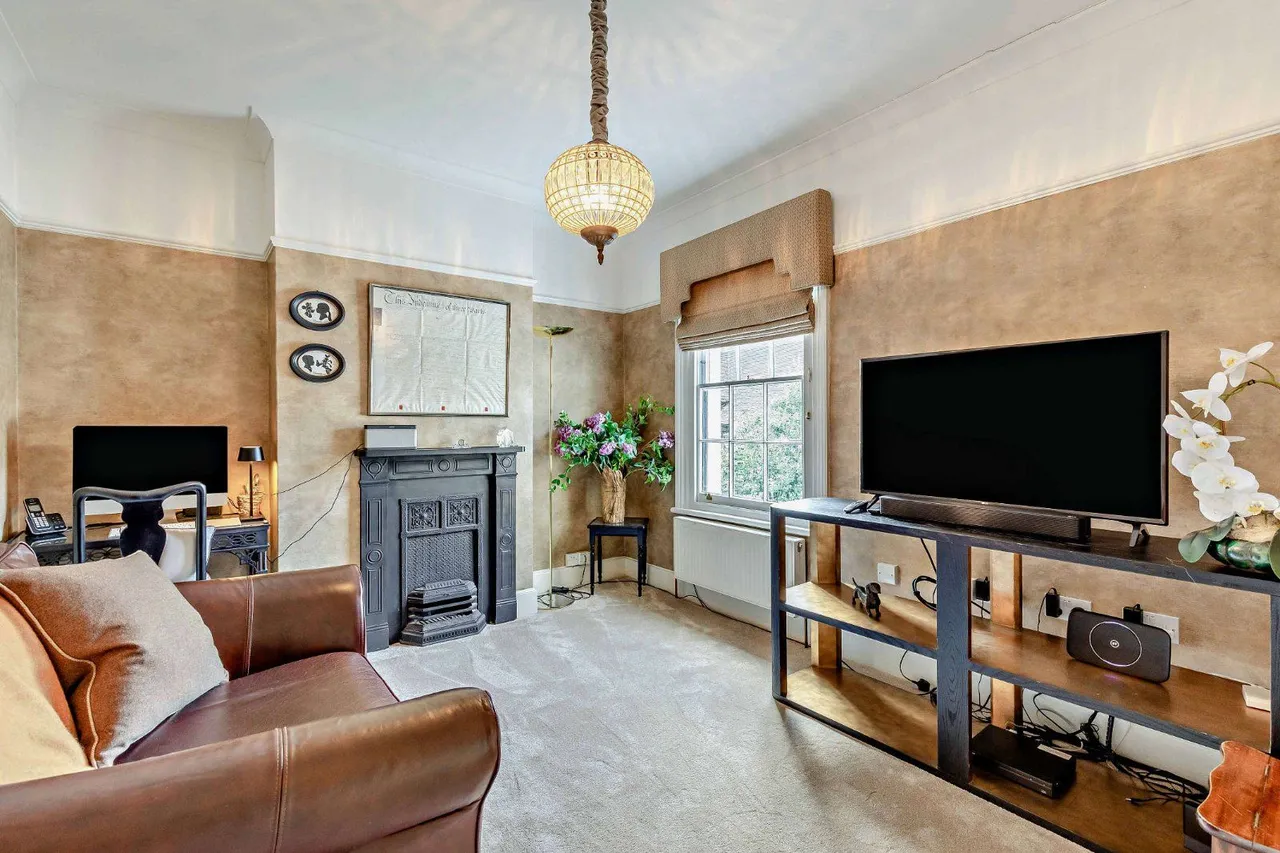 Melliker Lane, Meopham, DA13, photo 7