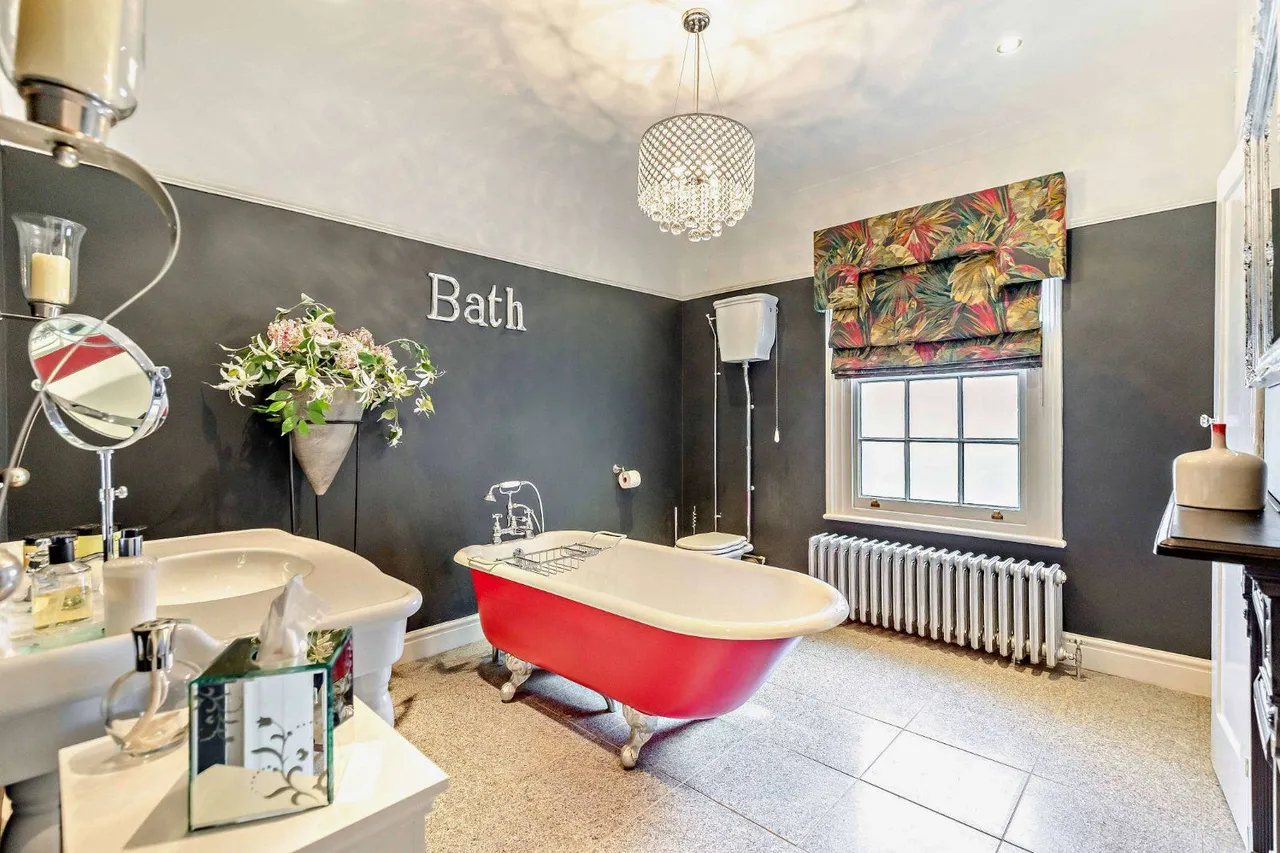 Melliker Lane, Meopham, DA13, photo 10