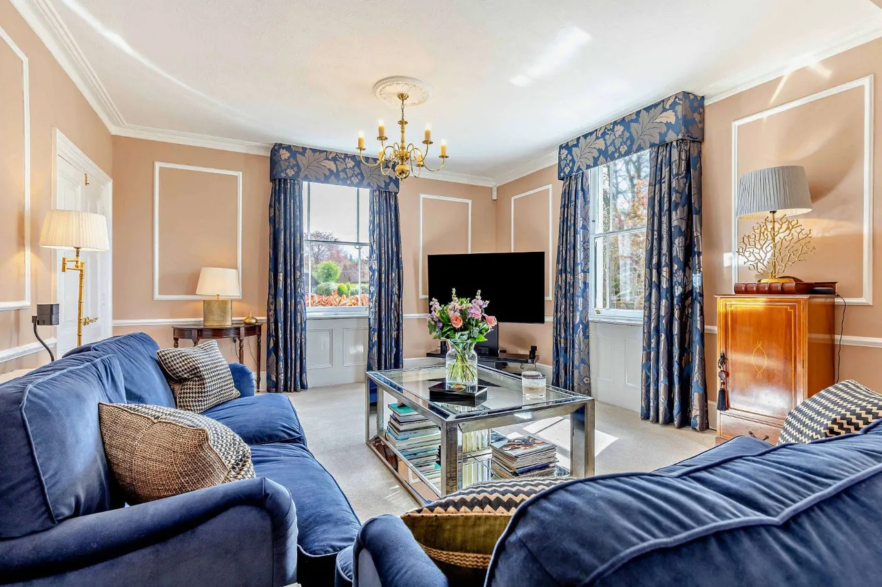 Melliker Lane, Meopham, DA13, photo 2