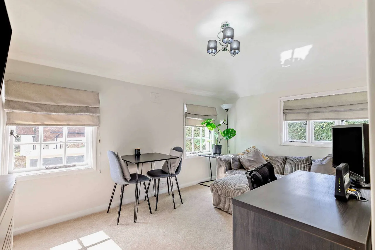Melliker Lane, Meopham, DA13, photo 24