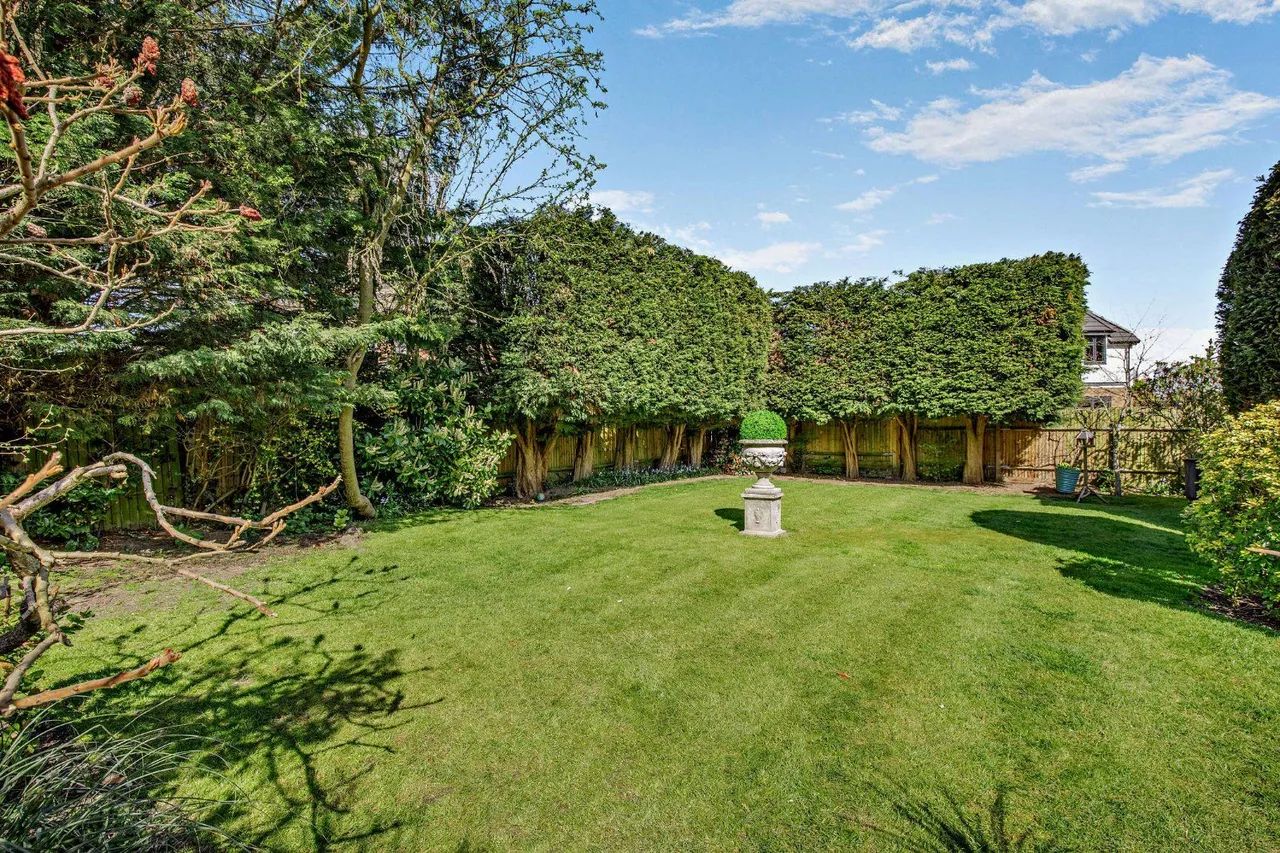 Melliker Lane, Meopham, DA13, photo 19