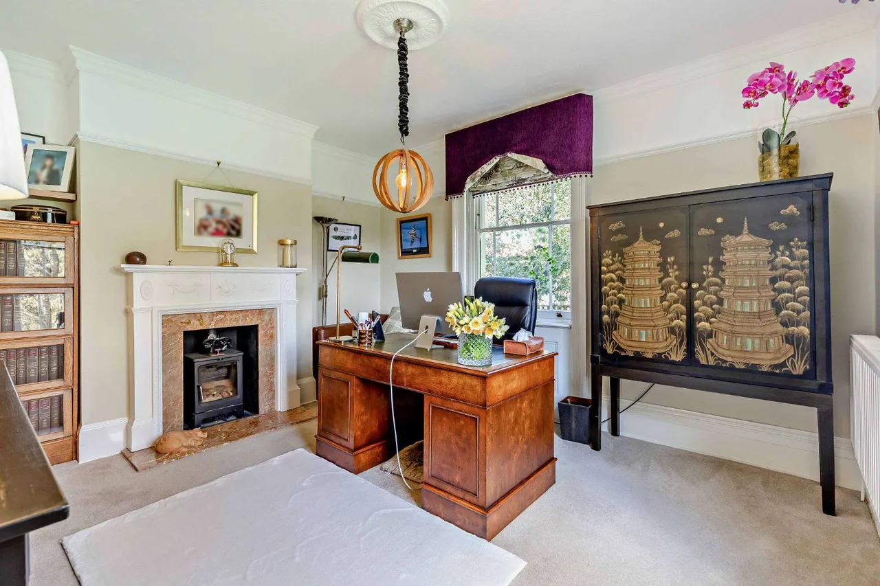 Melliker Lane, Meopham, DA13, photo 14