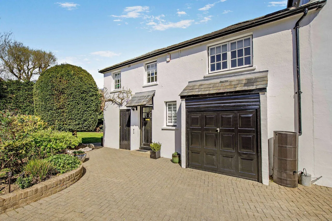 Melliker Lane, Meopham, DA13, photo 22