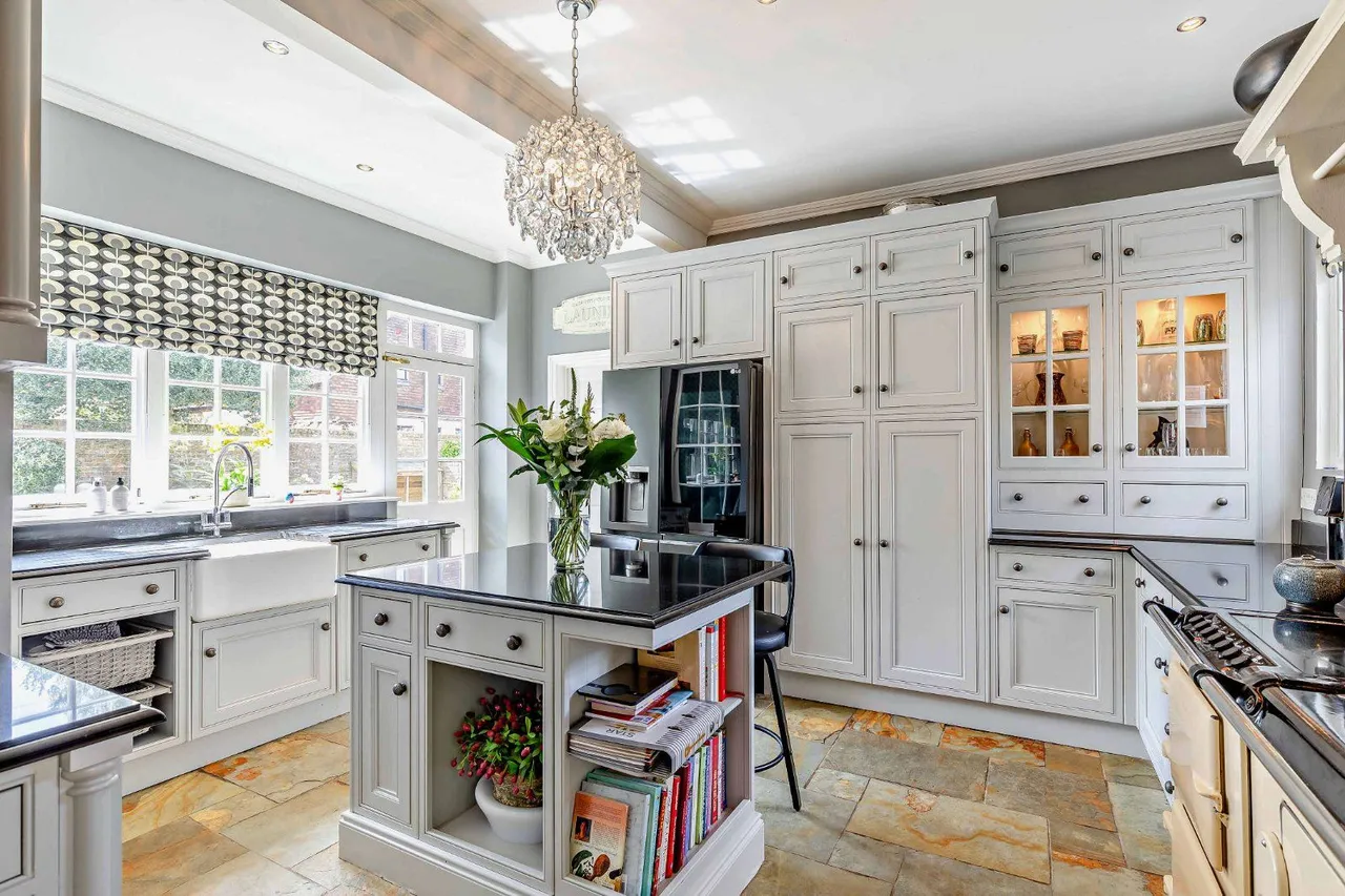 Melliker Lane, Meopham, DA13, photo 6