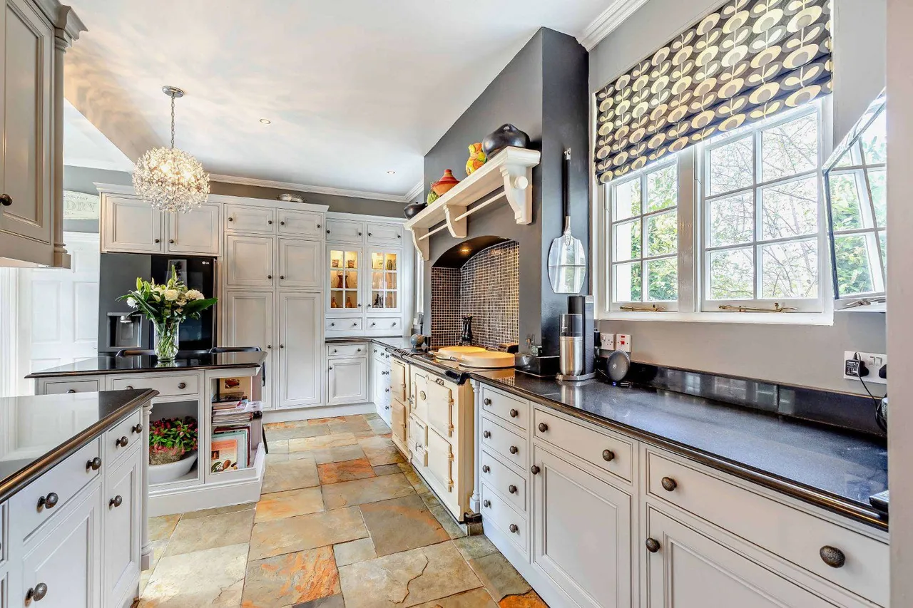 Melliker Lane, Meopham, DA13, photo 5