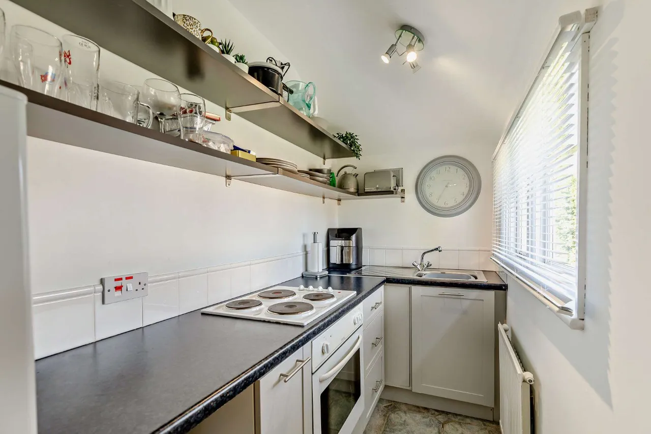 Melliker Lane, Meopham, DA13, photo 23