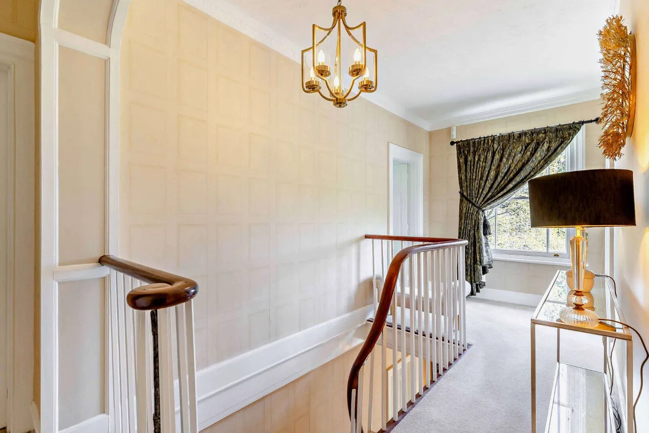 Melliker Lane, Meopham, DA13, photo 9