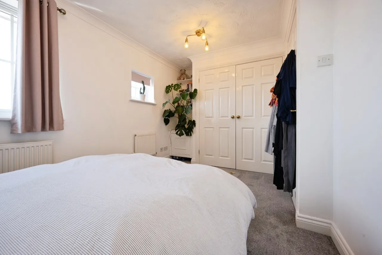 Ellington Road, Bedford, Bedfordshire, MK42, photo 16