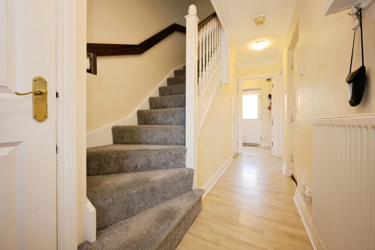Ellington Road, Bedford, Bedfordshire, MK42, photo 7