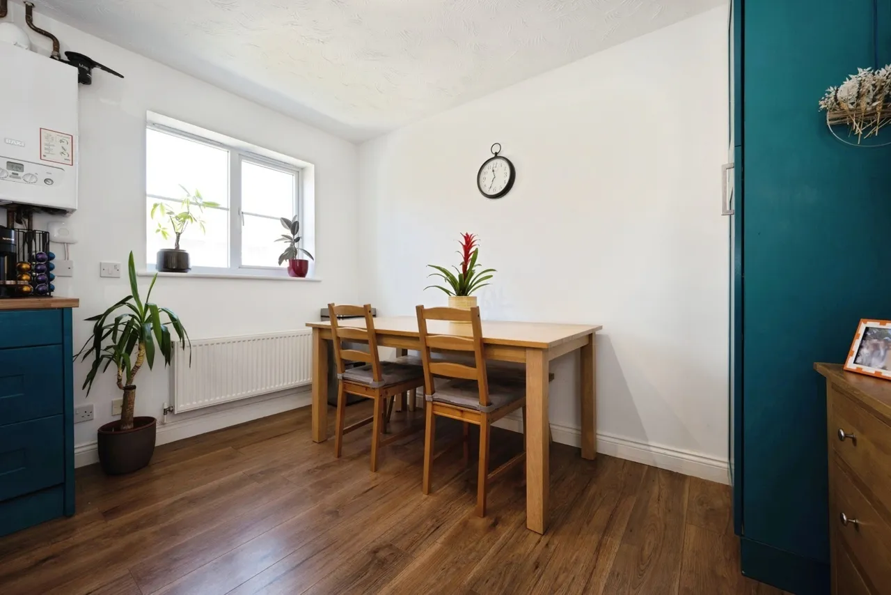 Ellington Road, Bedford, Bedfordshire, MK42, photo 3