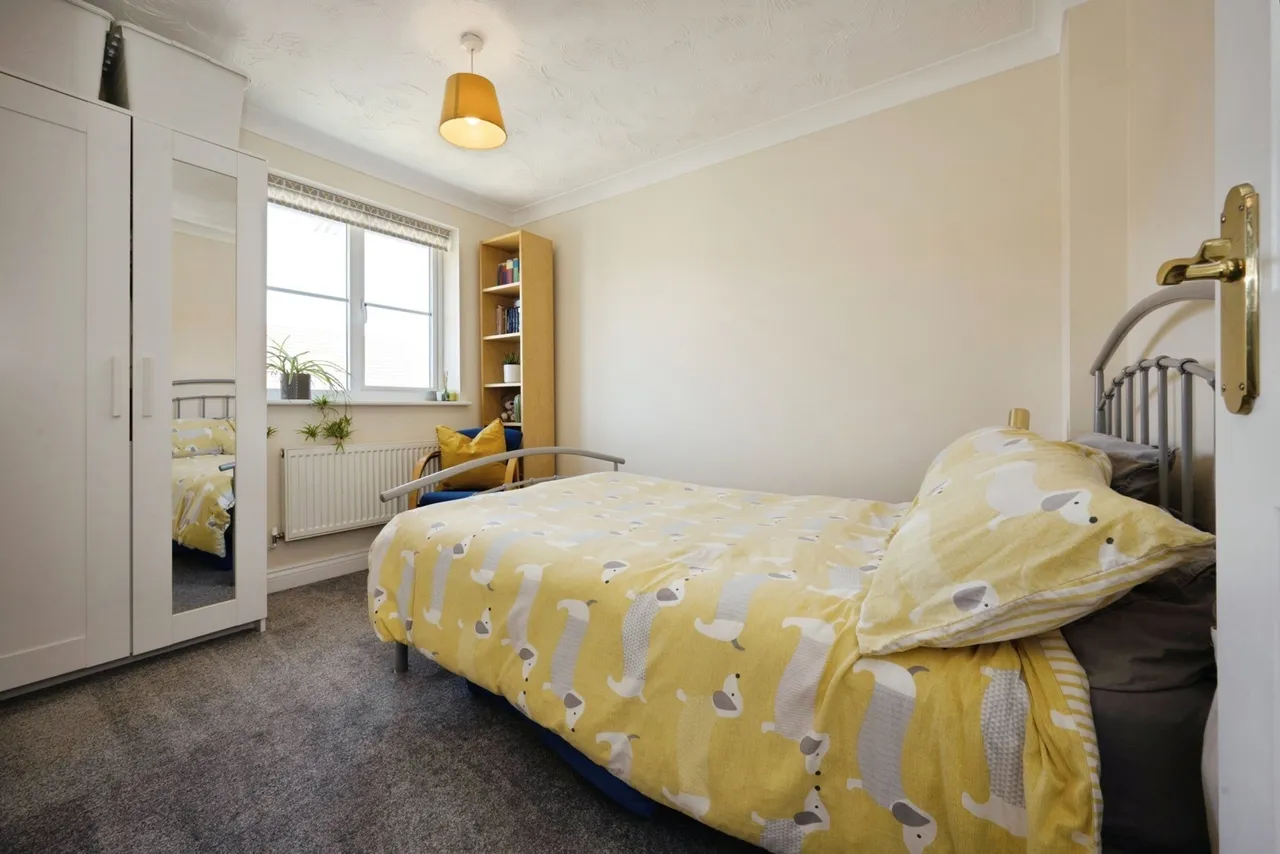 Ellington Road, Bedford, Bedfordshire, MK42, photo 17