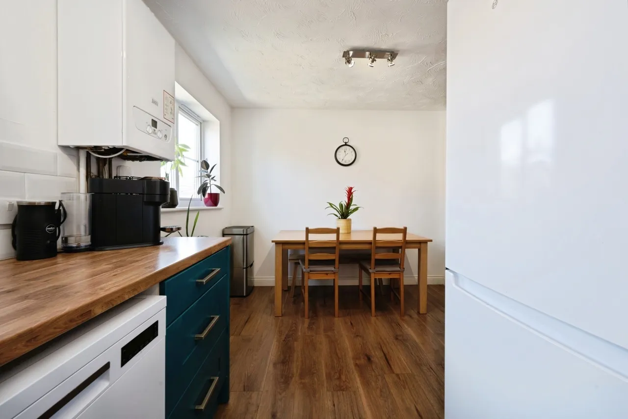 Ellington Road, Bedford, Bedfordshire, MK42, photo 11