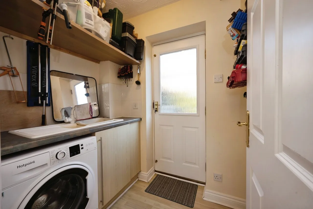 Ellington Road, Bedford, Bedfordshire, MK42, photo 8
