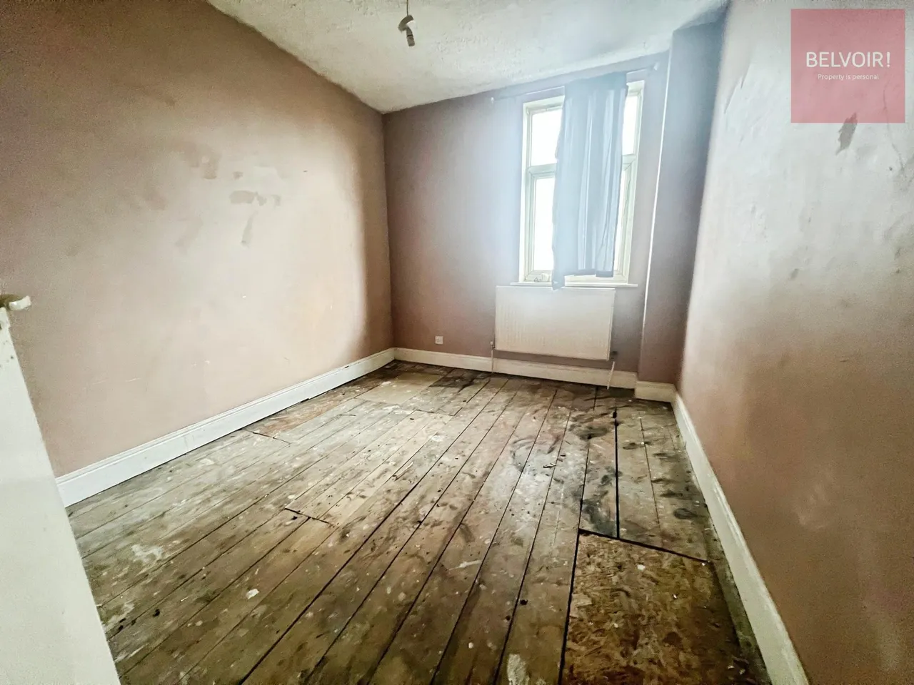 Gilbey Road, Grimsby, DN31, photo 7