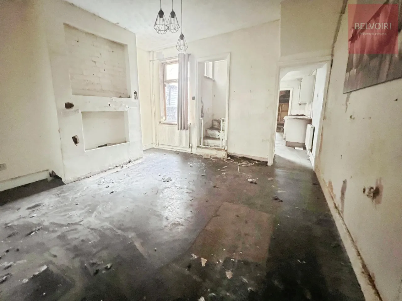 Gilbey Road, Grimsby, DN31, photo 3