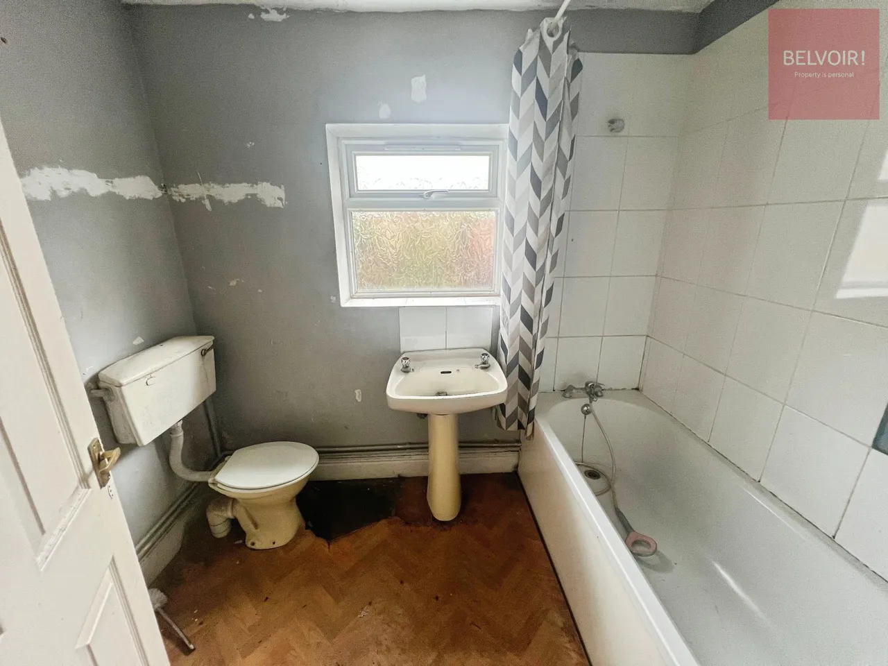 Gilbey Road, Grimsby, DN31, photo 5