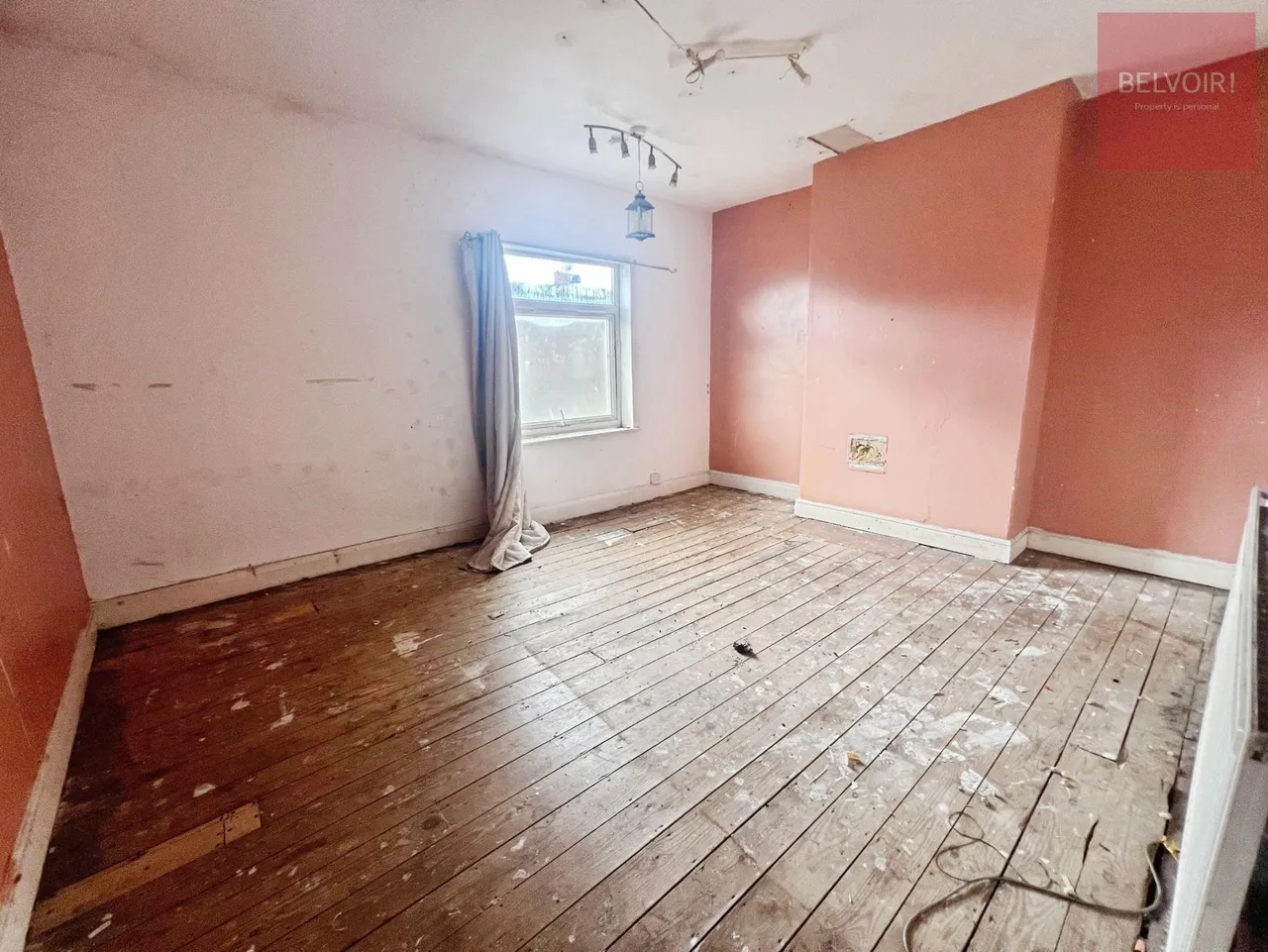 Gilbey Road, Grimsby, DN31, photo 6