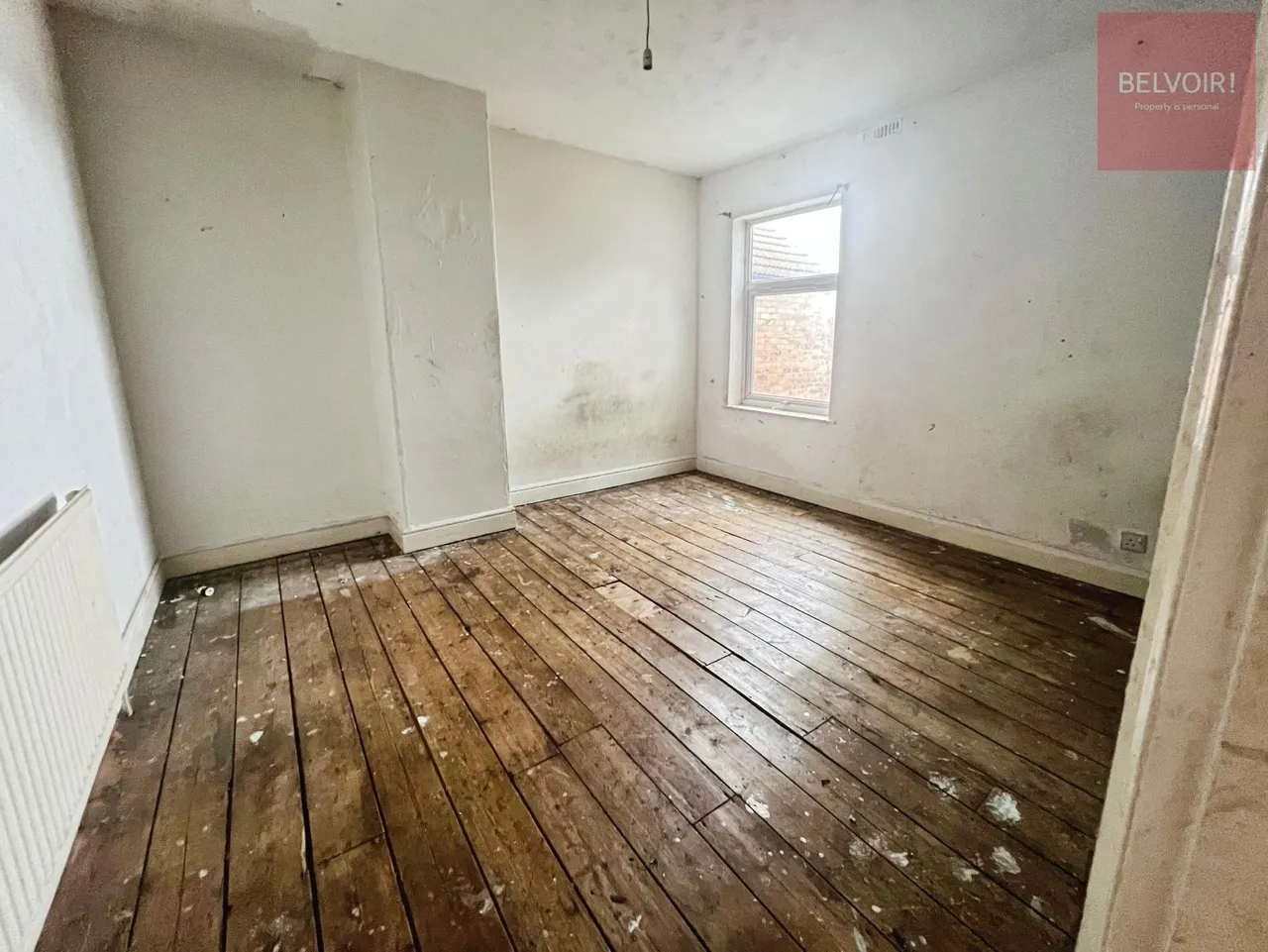 Gilbey Road, Grimsby, DN31, photo 8