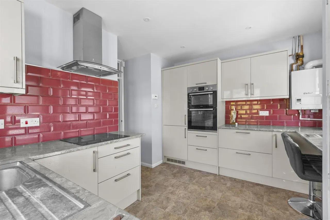 Cressex Road, High Wycombe, HP12, photo 6