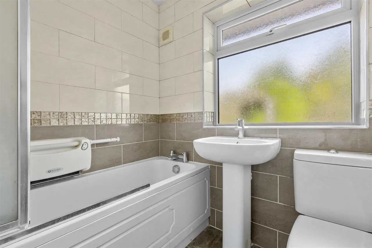 Cressex Road, High Wycombe, HP12, photo 10