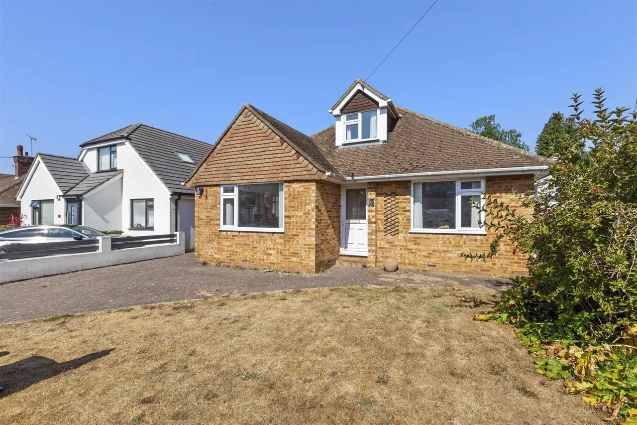 Cressex Road, High Wycombe, HP12, photo 13