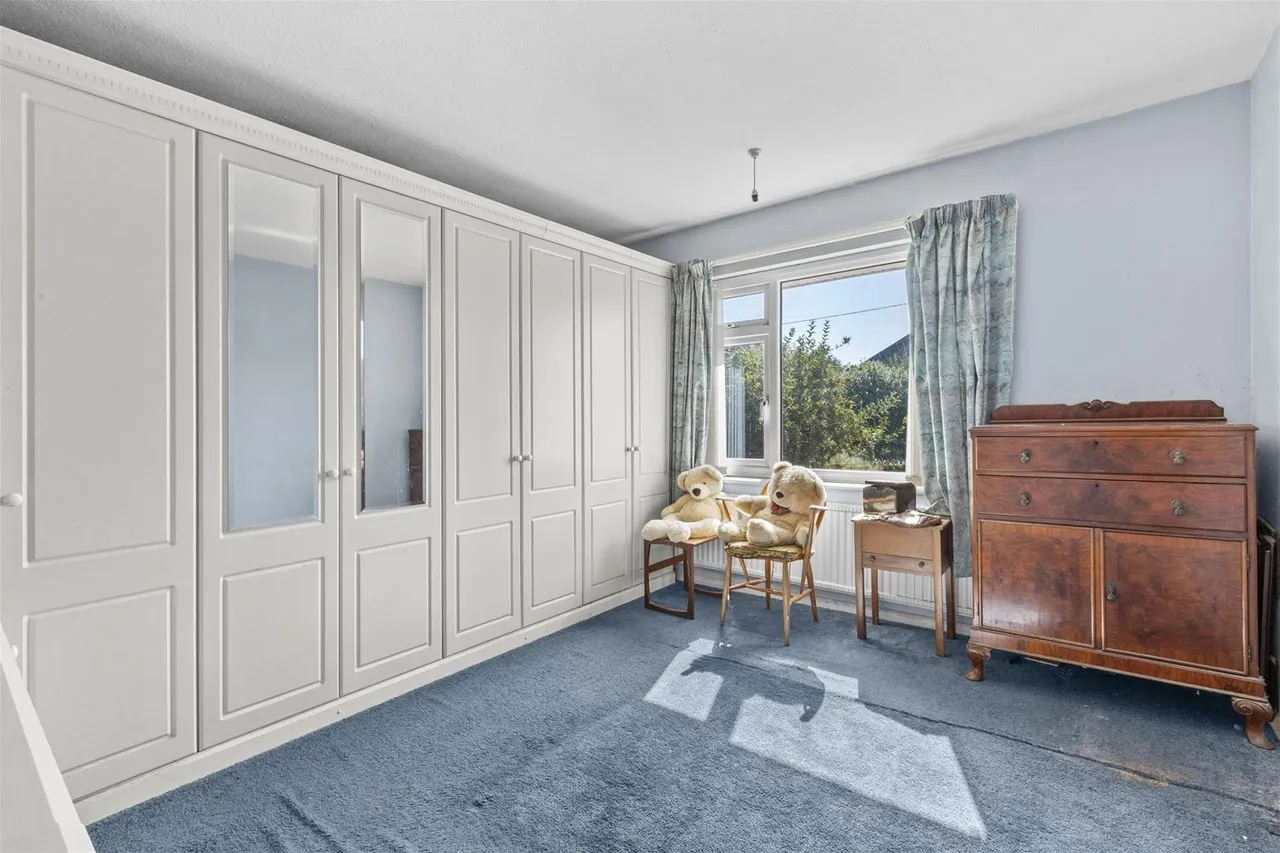 Cressex Road, High Wycombe, HP12, photo 11