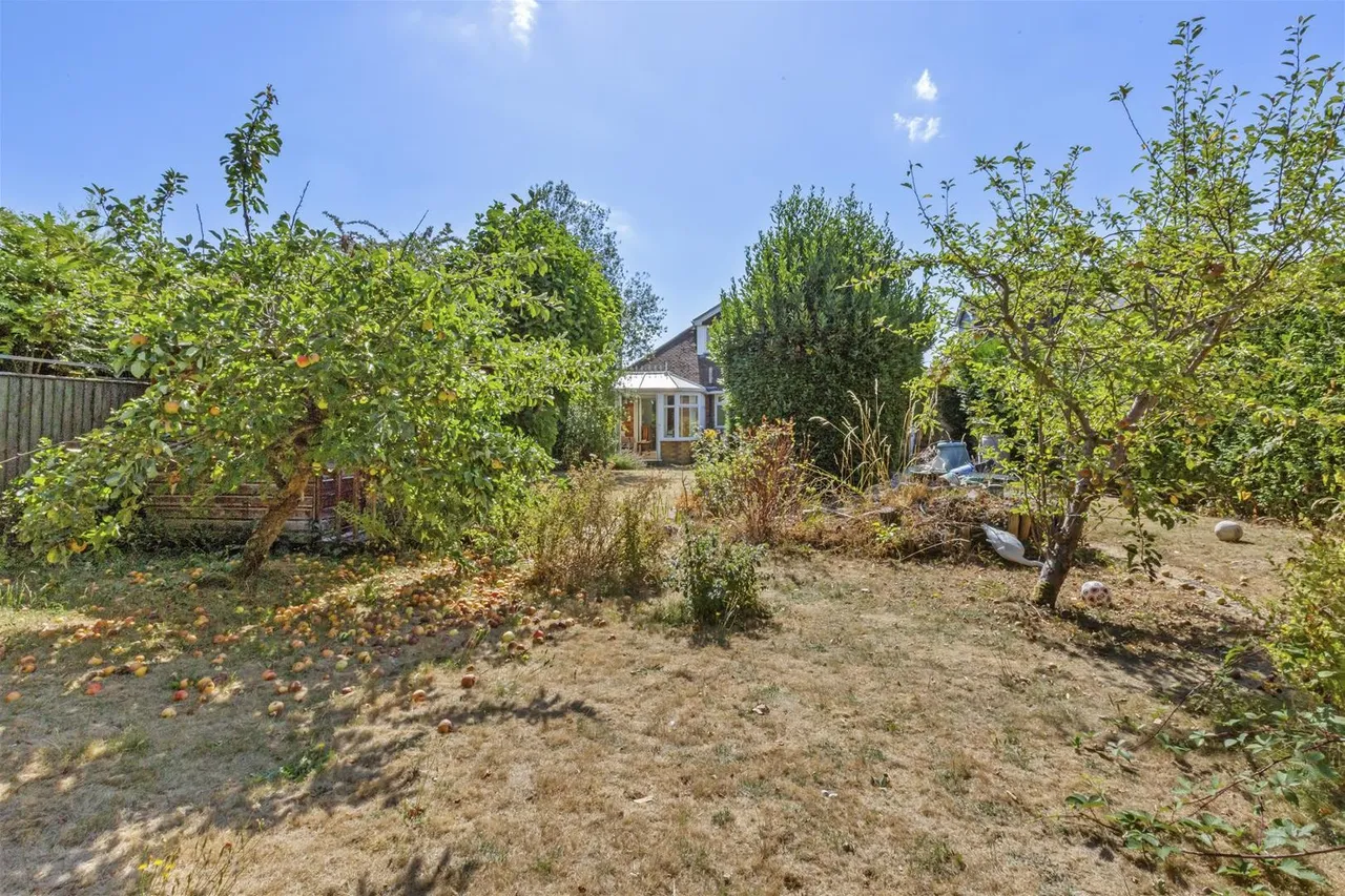 Cressex Road, High Wycombe, HP12, photo 14