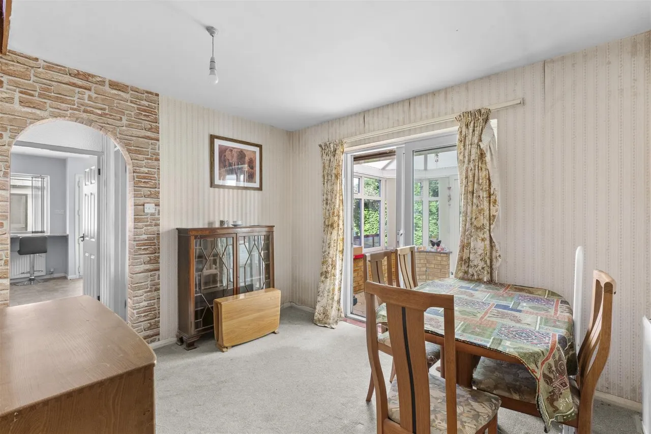 Cressex Road, High Wycombe, HP12, photo 8