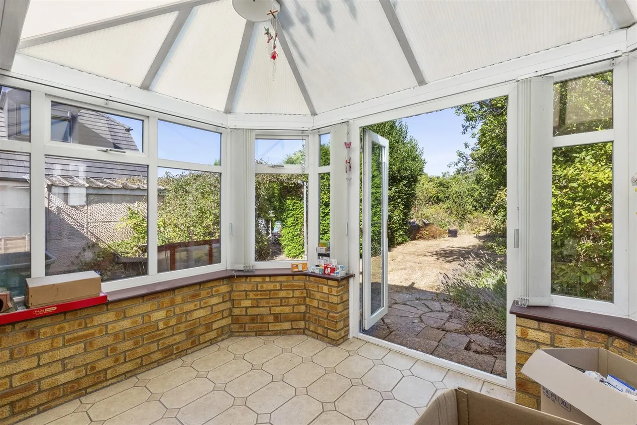 Cressex Road, High Wycombe, HP12, photo 7