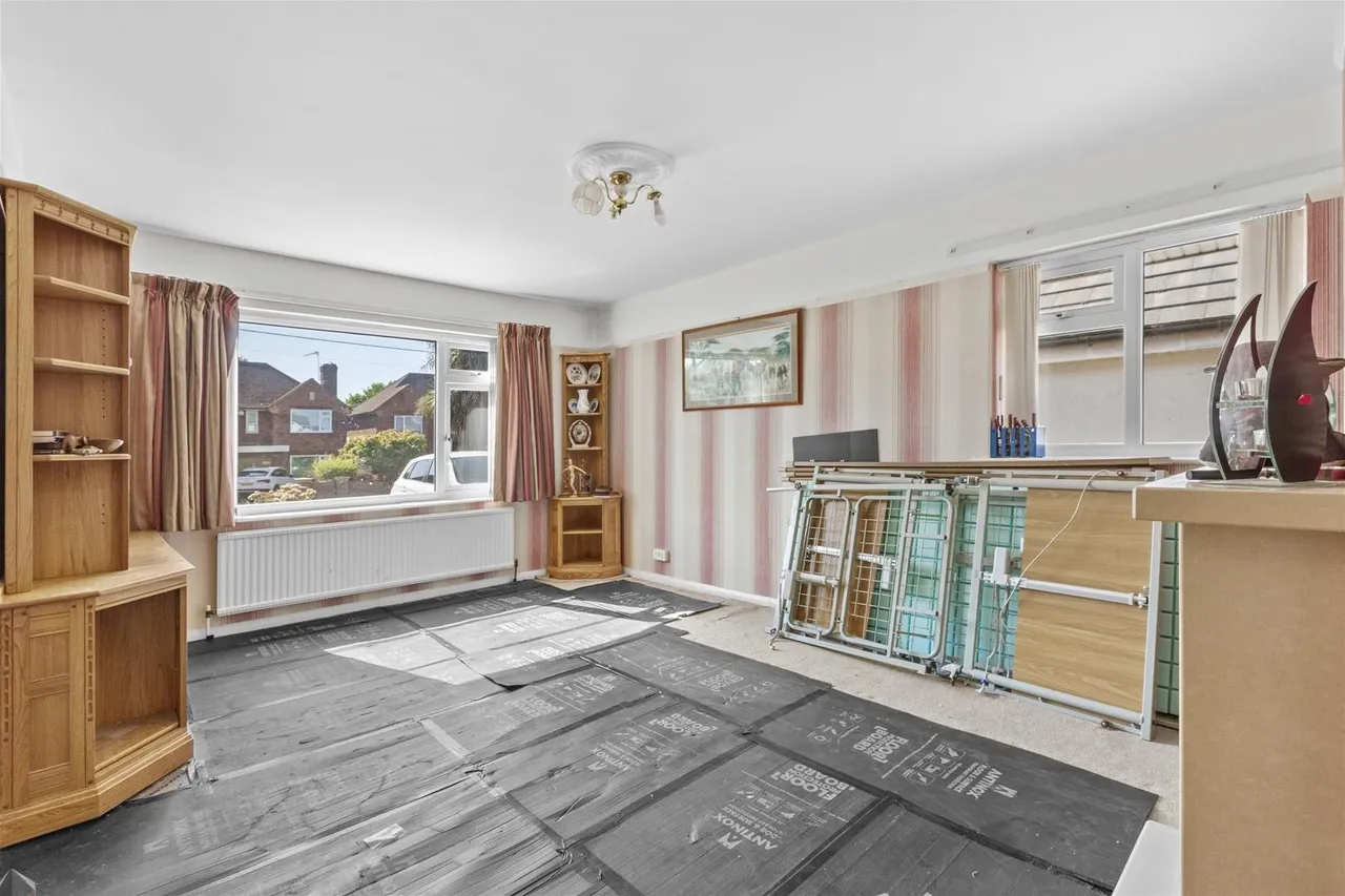 Cressex Road, High Wycombe, HP12, photo 4