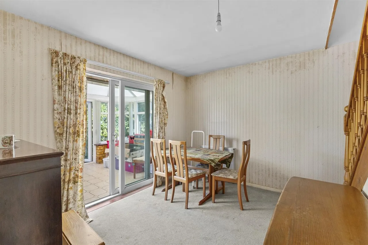 Cressex Road, High Wycombe, HP12, photo 9