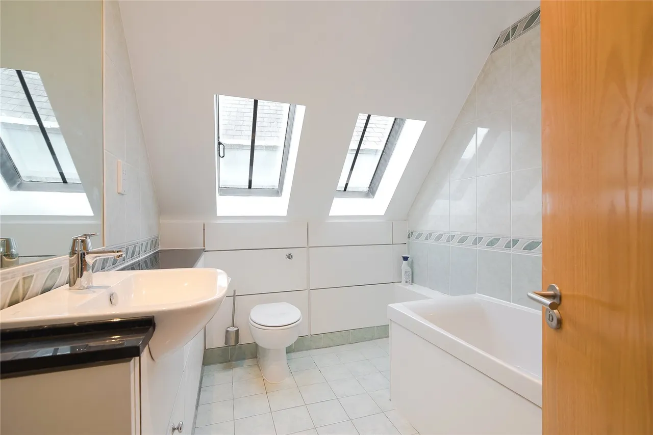 Mortlake High Street, Mortlake, SW14, photo 6