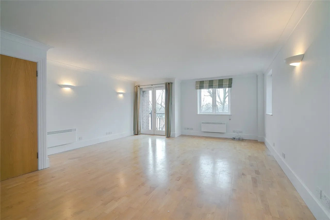 Mortlake High Street, Mortlake, SW14, photo 2