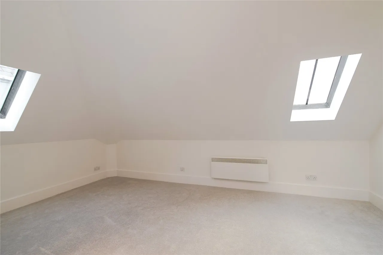 Mortlake High Street, Mortlake, SW14, photo 5