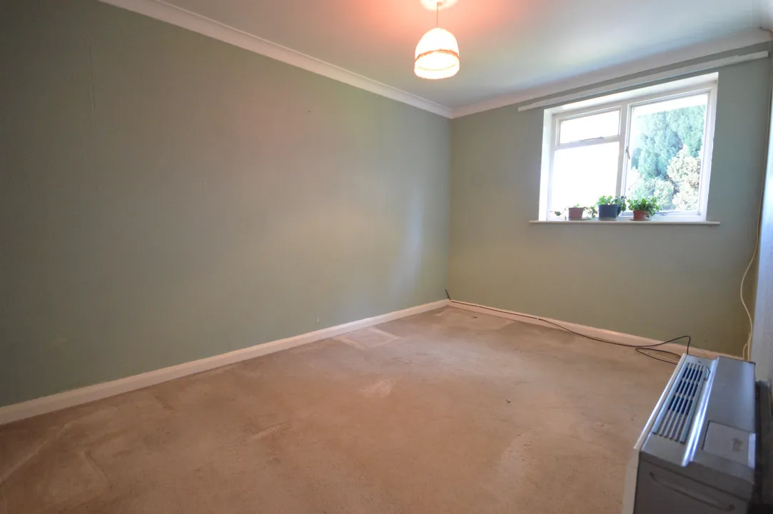 Glen View, Wigmore, Leominster, Herefordshire, HR6 9UU, photo 6
