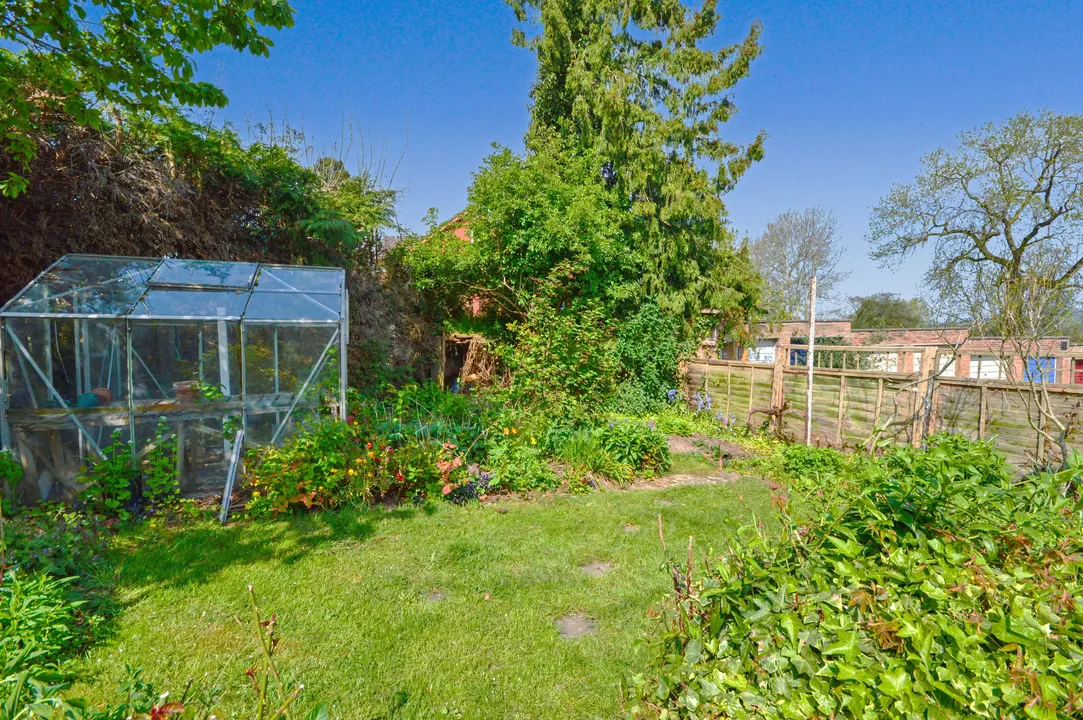 Glen View, Wigmore, Leominster, Herefordshire, HR6 9UU, photo 7