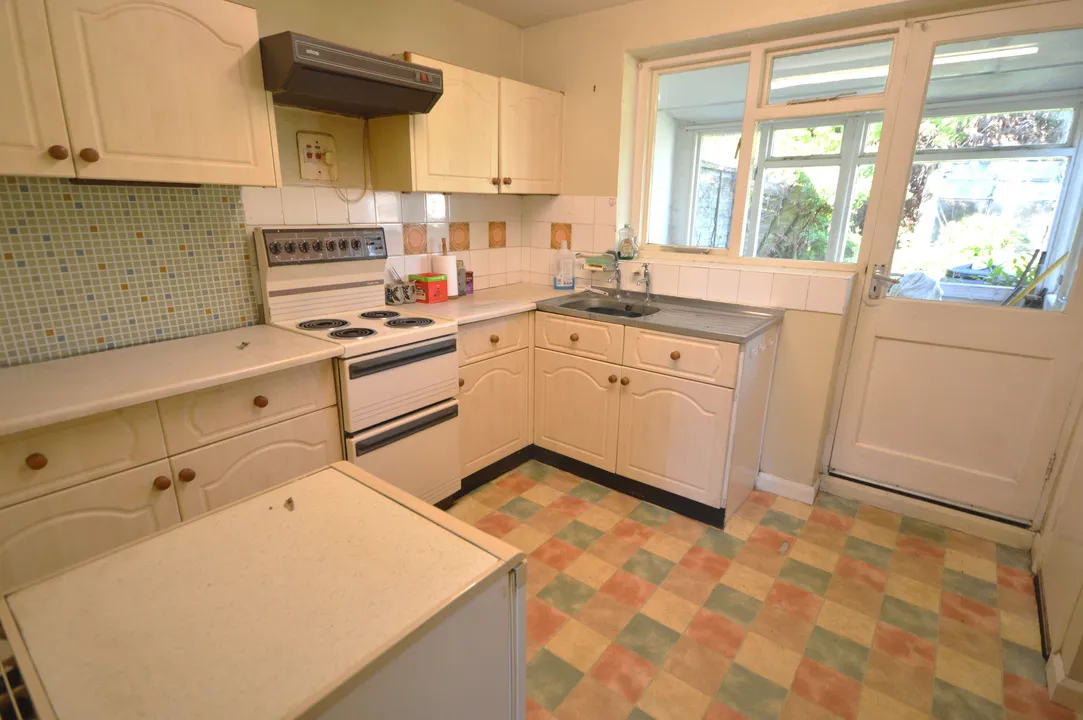 Glen View, Wigmore, Leominster, Herefordshire, HR6 9UU, photo 2