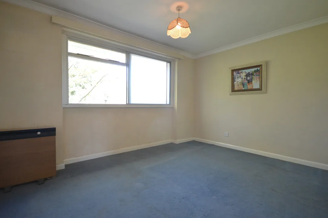 Glen View, Wigmore, Leominster, Herefordshire, HR6 9UU, photo 15